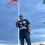 Edward Cuellar - @lagos2580 - Instagram