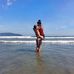 Edward Cuellar - Facebook