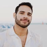 Edward Cuellar - @edward_cuellar55 - Instagram