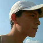 Edward Cuellar - @edward.cuellar.338 - Instagram