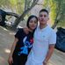 Edward Cuellar - Facebook