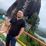 Edward Cuellar - @cuellar0678 - Instagram