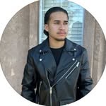 Edward Cuellar - @edwardncuellar_ - Instagram