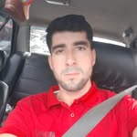 Edward Cuellar - @mazedward8gmail.co - Instagram