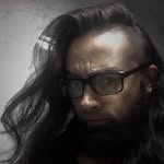 Edward Cuellar - @edward.cuellar636 - Instagram