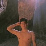 Edward Cuellar - @edward.cuellar.52 - Instagram