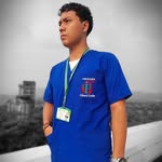 Edward Cuellar - @edward_cuellar028 - Instagram