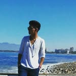 Edward cuellar - @eddyqellar - Instagram