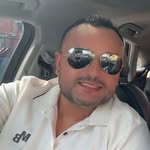 Edward Cuellar - @edwardc_1013 - Instagram
