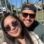 Edward Cuellar - @edwardcuellar - Instagram
