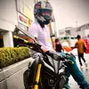 Edward_Cuellar_BKR - @edwardcuellar3 - TikTok