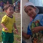 Edward Cuellar Cuellar - @kuellare - Instagram