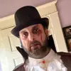 Edward cuellar - @ec_so_cal_562 - TikTok
