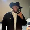 Edward Cuellar - @edward_cuellar - TikTok