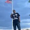 Edward cuellar😜 - @edward.cuellar2 - TikTok