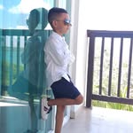 Edward Cuellar Ospina - @edward.c.ospina - Instagram