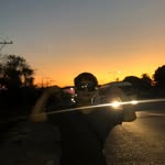 Edward Cuellar Parada - @eduardd_cuellar_ - Instagram