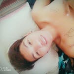 Edward Cuellar Yumani - @edwardcuellaryumani - Instagram