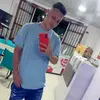 ëdwärd - @edward.cuellar8 - TikTok