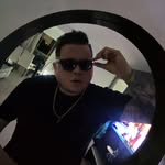 Edward El Cuéllar - @elcuellar14 - Instagram