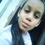 Edward Guerrero Cuellar - @edwardguerrerocuellar - Instagram