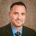 Edward Jones - Financial Advisor: Michael Cuellar - Facebook