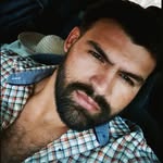 Edward Mateo Guzman Cuellar - @eduardmateoguzmancuellar - Instagram