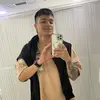 Edward_Newgate19 - @edwardcuellar28 - TikTok