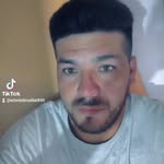 edward.c - @edward.cuellar - Instagram