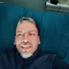 edwardcuellar38 - @edwardcuellar38 - TikTok