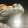 edwardcuellar51 - @edwardcuellar51 - TikTok