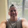 edwardcuellar91 - @edward.cuellar84 - TikTok