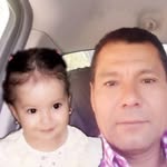Gomez Cuellar Edward - @edwardgomezcuellar - Instagram