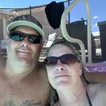 James Edward Cuellar Jr - @jc421973 - Instagram
