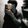 jos 🙃 - @edward_cuellar15 - TikTok