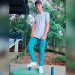 Jose Edward Cuellar - @edward_elmorenito12 - Instagram