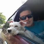 Luis Edward Cuellar - @luis.eduardo.cuellar.rios.19 - Instagram