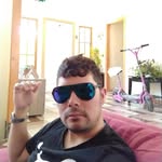 Wilson Edward Cuellar Gomez - @wilsonedwardcuellar - Instagram