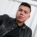 Edwar Cuesta - @edwardcuesta1993 - Instagram
