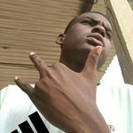 Edward Andrés Cuesta - @edwa_rd140 - Instagram