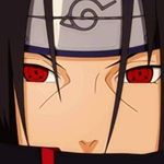 Edward Cuesta - @minions_aint_scared - Instagram
