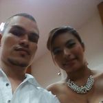 Edward Cuesta - @edward19842011 - Instagram