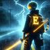 Edward Cuesta - Facebook