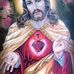 Edward Cuesta - Facebook