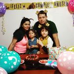 Edward Cuesta - @cuestaedward - Instagram
