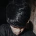 Edward Cuesta - Facebook