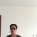 Edward Cuesta - Facebook
