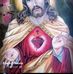 Edward Cuesta - Facebook