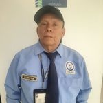 Edward Cuesta - @cuesta2665 - Instagram