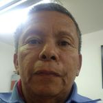 Edward Cuesta - @cuesta4045 - Instagram
